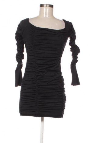 Φόρεμα SHEIN, Μέγεθος M, Χρώμα Μαύρο, Τιμή 18,99 €
