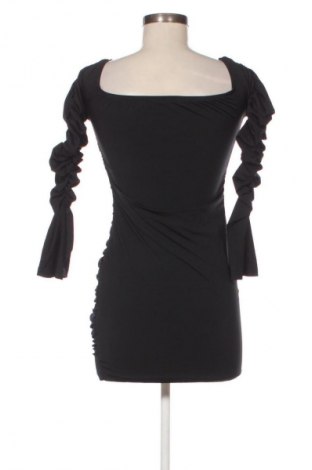 Φόρεμα SHEIN, Μέγεθος M, Χρώμα Μαύρο, Τιμή 18,99 €