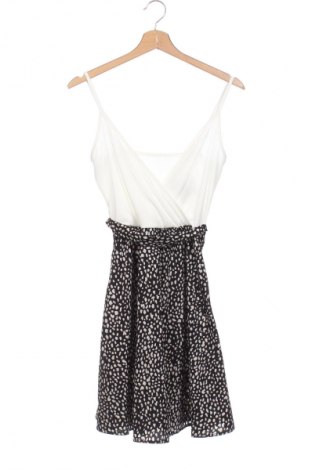 Rochie SHEIN, Mărime XS, Culoare Multicolor, Preț 98,99 Lei