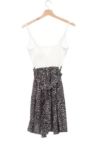 Rochie SHEIN, Mărime XS, Culoare Multicolor, Preț 98,99 Lei