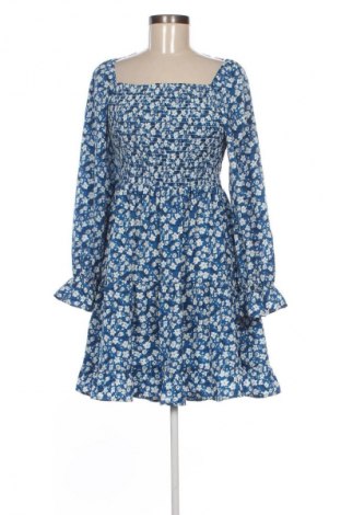 Φόρεμα SHEIN, Μέγεθος M, Χρώμα Πολύχρωμο, Τιμή 18,99 €