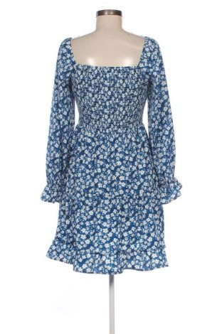 Φόρεμα SHEIN, Μέγεθος M, Χρώμα Πολύχρωμο, Τιμή 18,99 €