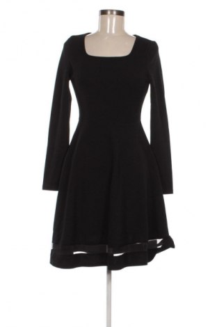 Rochie SHEIN, Mărime S, Culoare Negru, Preț 31,99 Lei