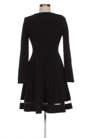 Rochie SHEIN, Mărime S, Culoare Negru, Preț 31,99 Lei