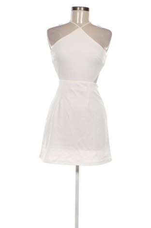 Rochie SHEIN, Mărime S, Culoare Alb, Preț 98,99 Lei