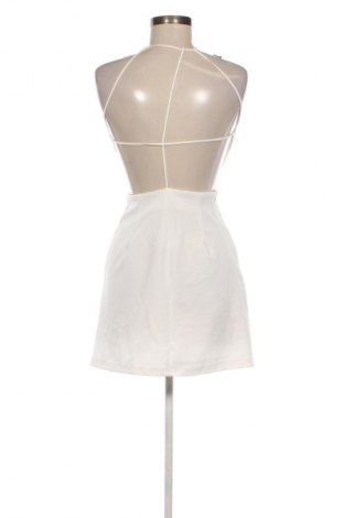 Rochie SHEIN, Mărime S, Culoare Alb, Preț 98,99 Lei