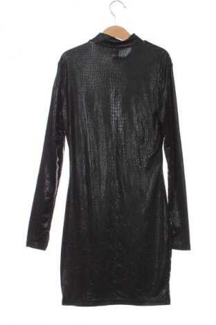 Φόρεμα SHEIN, Μέγεθος XXS, Χρώμα Μαύρο, Τιμή 15,99 €