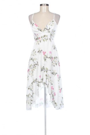 Rochie SHEIN, Mărime S, Culoare Multicolor, Preț 59,99 Lei