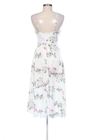 Rochie SHEIN, Mărime S, Culoare Multicolor, Preț 59,99 Lei