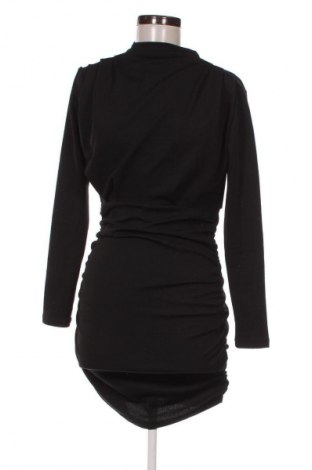 Kleid SHEIN, Größe S, Farbe Schwarz, Preis 8,99 €