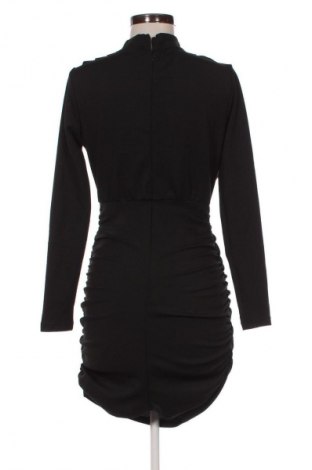 Kleid SHEIN, Größe S, Farbe Schwarz, Preis 8,99 €