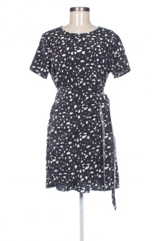 Kleid SHEIN, Größe M, Farbe Mehrfarbig, Preis 14,99 €