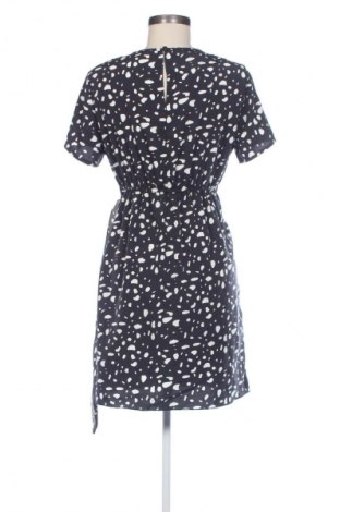 Kleid SHEIN, Größe M, Farbe Mehrfarbig, Preis 14,99 €