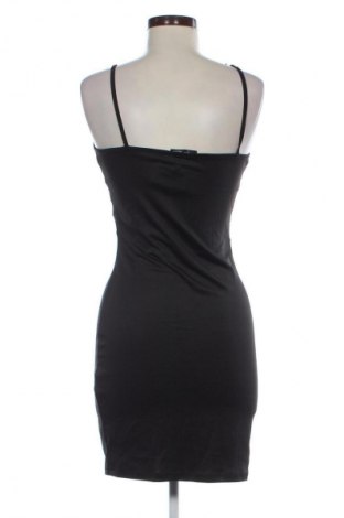 Sukienka SHEIN, Rozmiar M, Kolor Czarny, Cena 67,99 zł