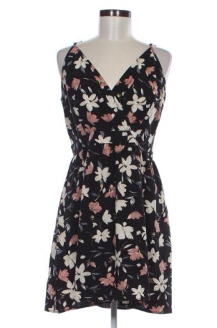 Rochie SHEIN, Mărime M, Culoare Multicolor, Preț 59,99 Lei