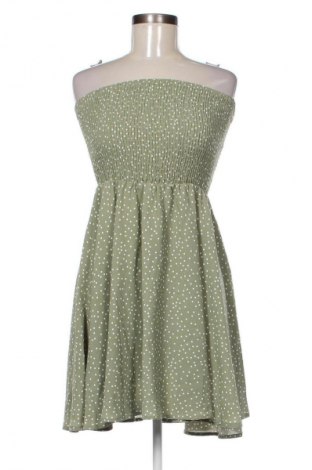 Rochie SHEIN, Mărime S, Culoare Multicolor, Preț 59,99 Lei