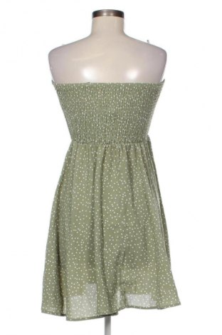 Rochie SHEIN, Mărime S, Culoare Multicolor, Preț 59,99 Lei
