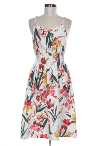 Kleid SHEIN, Größe M, Farbe Mehrfarbig, Preis 20,99 €