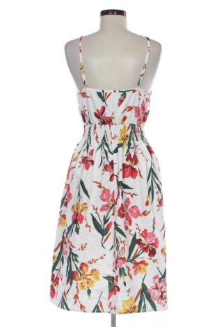 Kleid SHEIN, Größe M, Farbe Mehrfarbig, Preis 20,99 €