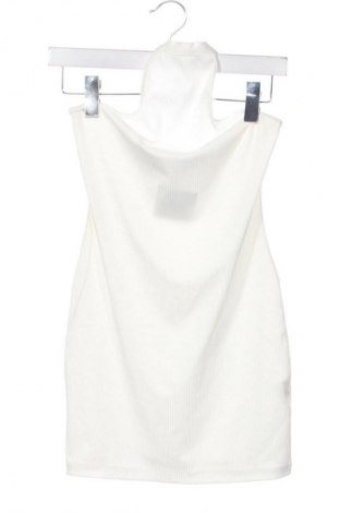 Φόρεμα SHEIN, Μέγεθος XS, Χρώμα Εκρού, Τιμή 18,99 €