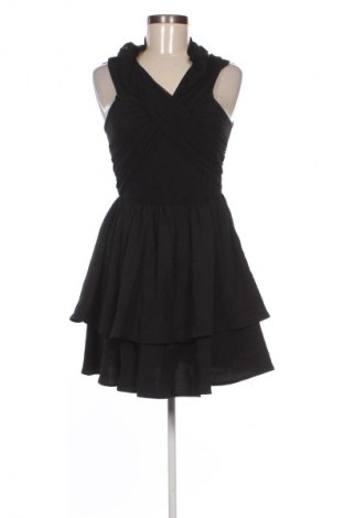 Kleid SHEIN, Größe M, Farbe Schwarz, Preis 23,99 €