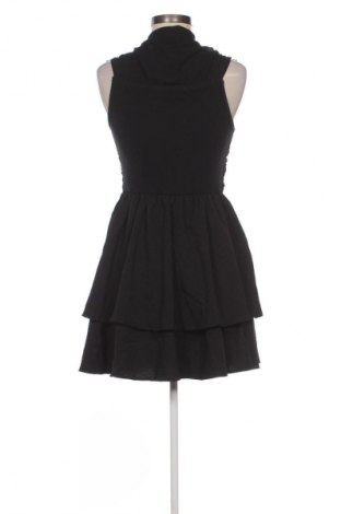 Kleid SHEIN, Größe M, Farbe Schwarz, Preis 23,99 €