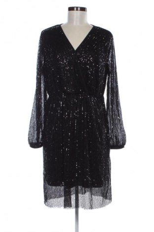 Kleid SHEIN, Größe XL, Farbe Mehrfarbig, Preis 10,99 €