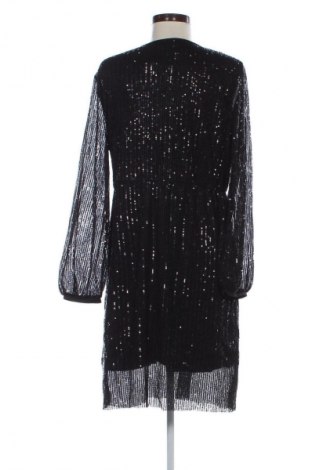 Kleid SHEIN, Größe XL, Farbe Mehrfarbig, Preis 10,99 €