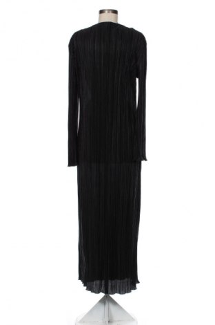 Kleid SHEIN, Größe M, Farbe Schwarz, Preis 20,99 €