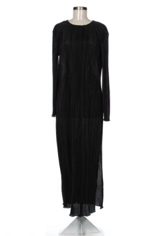 Kleid SHEIN, Größe M, Farbe Schwarz, Preis 20,99 €