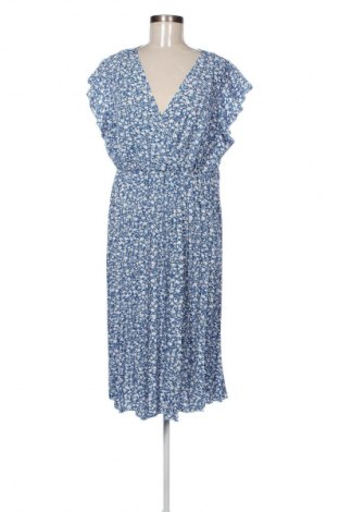 Φόρεμα SHEIN, Μέγεθος XL, Χρώμα Πολύχρωμο, Τιμή 13,99 €