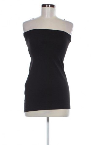 Rochie SHEIN, Mărime M, Culoare Negru, Preț 84,99 Lei