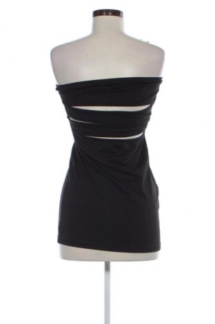 Rochie SHEIN, Mărime M, Culoare Negru, Preț 84,99 Lei