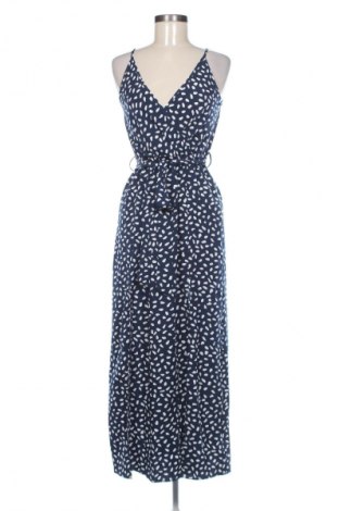 Kleid SHEIN, Größe S, Farbe Mehrfarbig, Preis 14,99 €