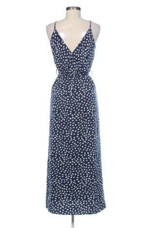 Kleid SHEIN, Größe S, Farbe Mehrfarbig, Preis 14,99 €