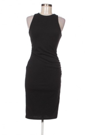 Kleid SHEIN, Größe M, Farbe Schwarz, Preis 12,99 €