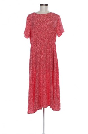 Rochie SHEIN, Mărime XL, Culoare Multicolor, Preț 84,99 Lei