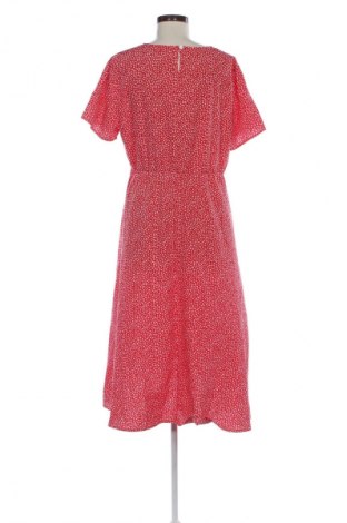 Rochie SHEIN, Mărime XL, Culoare Multicolor, Preț 84,99 Lei