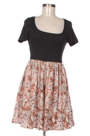 Rochie SHEIN, Mărime M, Culoare Multicolor, Preț 98,99 Lei