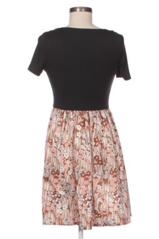 Rochie SHEIN, Mărime M, Culoare Multicolor, Preț 98,99 Lei