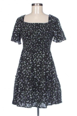 Φόρεμα SHEIN, Μέγεθος L, Χρώμα Πολύχρωμο, Τιμή 16,99 €