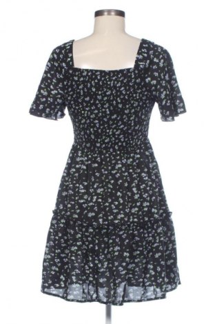 Φόρεμα SHEIN, Μέγεθος L, Χρώμα Πολύχρωμο, Τιμή 16,99 €