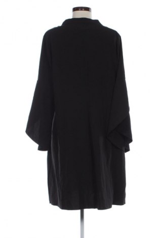 Rochie SHEIN, Mărime XL, Culoare Negru, Preț 98,99 Lei