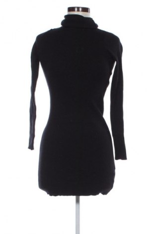 Rochie SHEIN, Mărime S, Culoare Negru, Preț 69,99 Lei