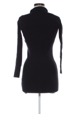 Rochie SHEIN, Mărime S, Culoare Negru, Preț 69,99 Lei