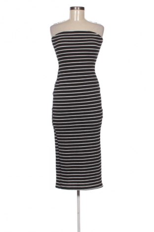 Φόρεμα SHEIN, Μέγεθος M, Χρώμα Πολύχρωμο, Τιμή 18,99 €