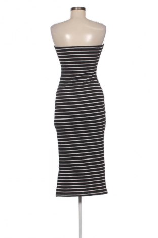 Φόρεμα SHEIN, Μέγεθος M, Χρώμα Πολύχρωμο, Τιμή 18,99 €