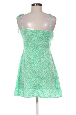 Kleid SHEIN, Größe M, Farbe Mehrfarbig, Preis 20,99 €