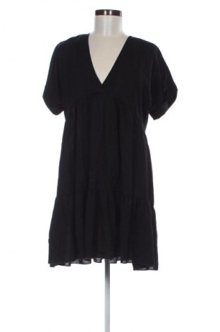 Rochie SHEIN, Mărime M, Culoare Negru, Preț 84,99 Lei