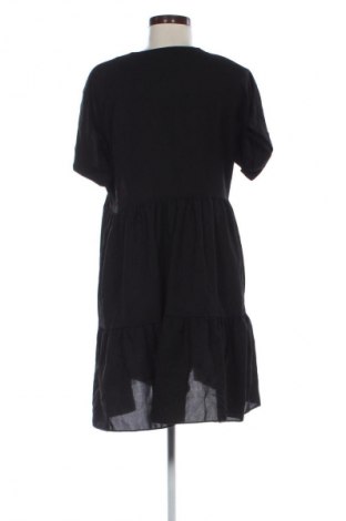 Rochie SHEIN, Mărime M, Culoare Negru, Preț 84,99 Lei